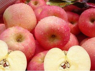 戊唑嘧菌酯农药,农药戊唑嘧菌酯治什么病害