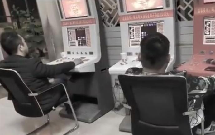 中福在线连环夺宝25万大奖规则,中福在线连环夺宝13个珍珠多少钱