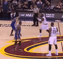 后乔丹时代防守好的控卫,后乔丹时代十大巨星