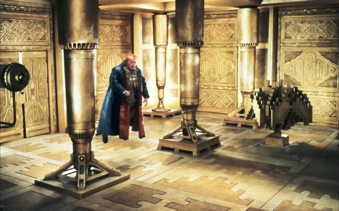 9月新片汇总重磅推荐这十部,20部新片你最期待哪一部