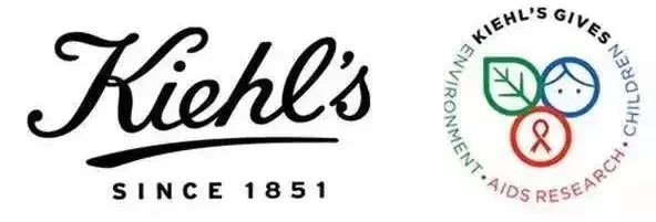 科颜氏爆水霜和高保湿霜,科颜氏高保湿霜和爆水霜哪个更好