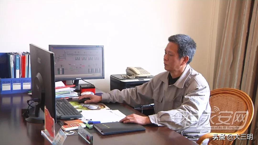 永安安砂建福水泥售后服务,福建安砂建福水泥有限公司