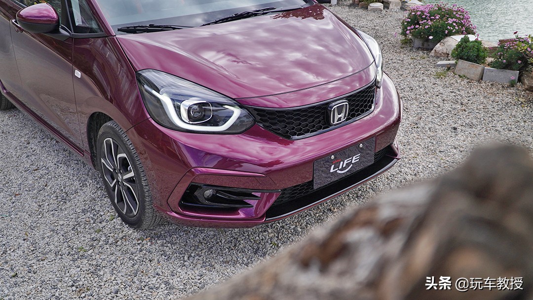 本田life现在入手划算吗,本田life预计售价
