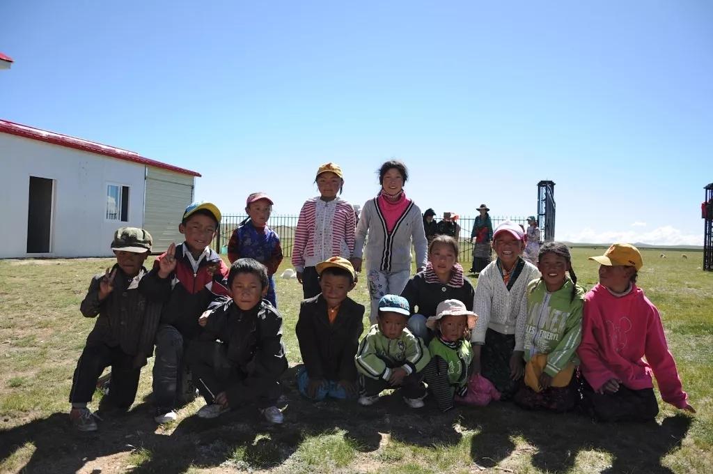 2020年进藏最新100问，你有几个问？看了对你进藏有99个帮助