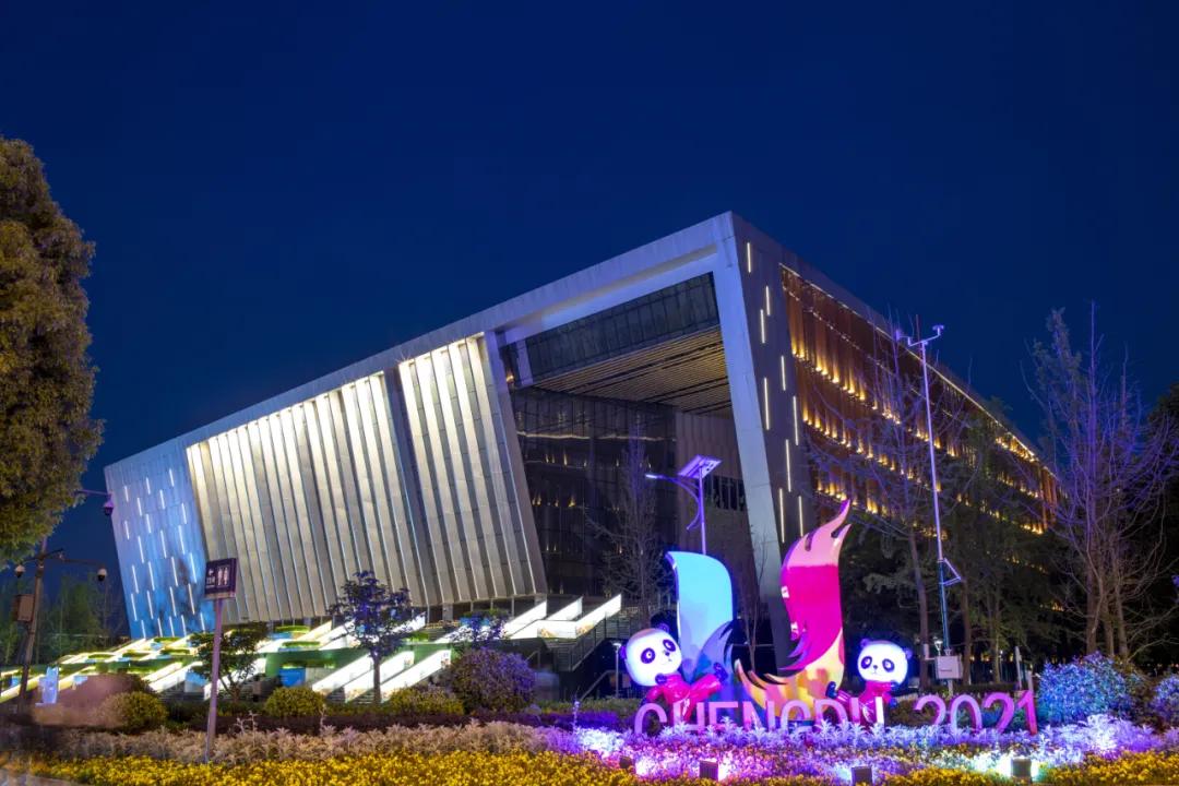 鏍戝眿鐏攨,鏍戝眿鍚冪悆