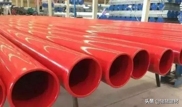 给排水前期有哪些资料,给排水基础知识大全赶快收藏起来