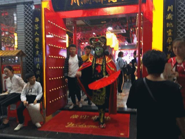 乐清重庆商会会员企业,乐清重庆商会会长