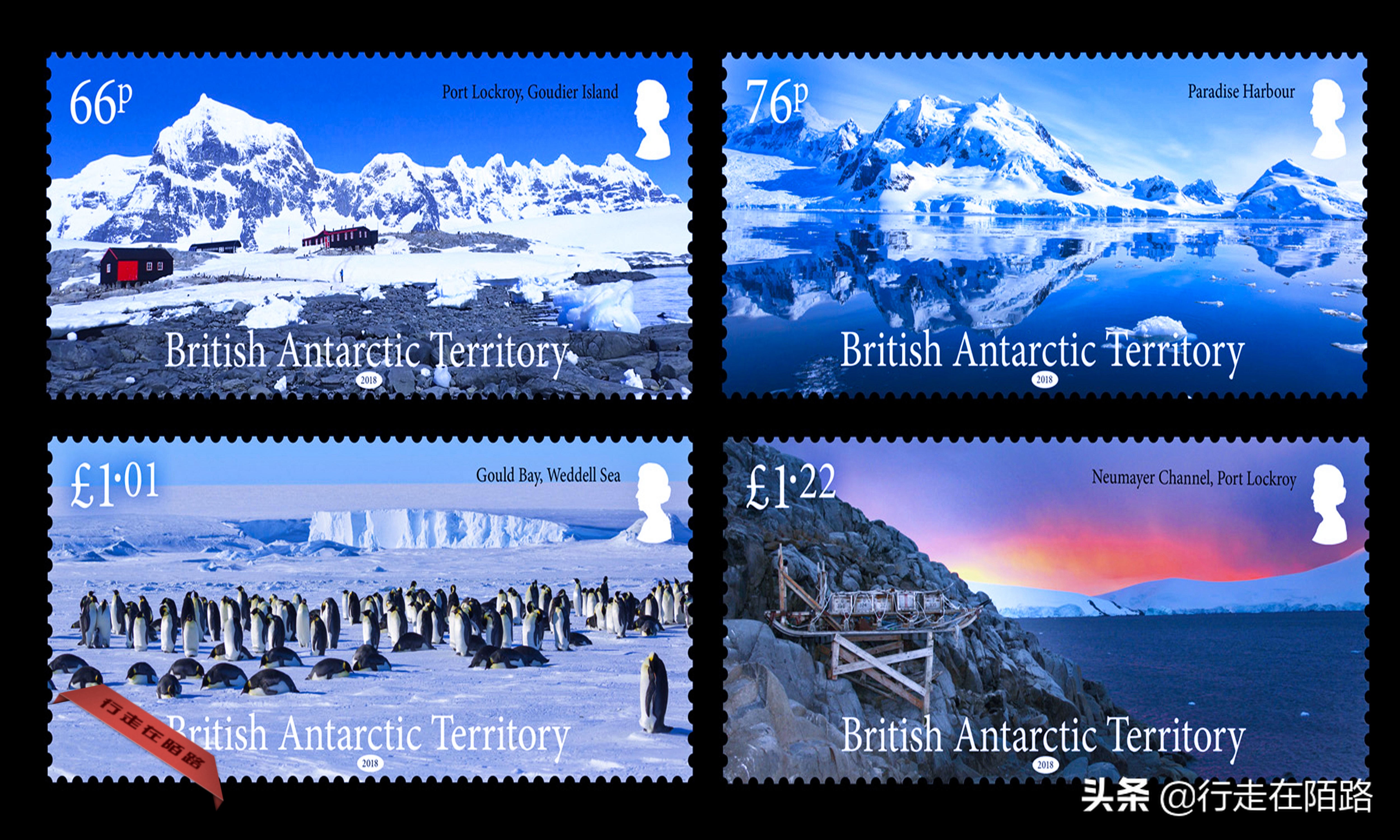 铲屎官招聘,邮局招聘吗