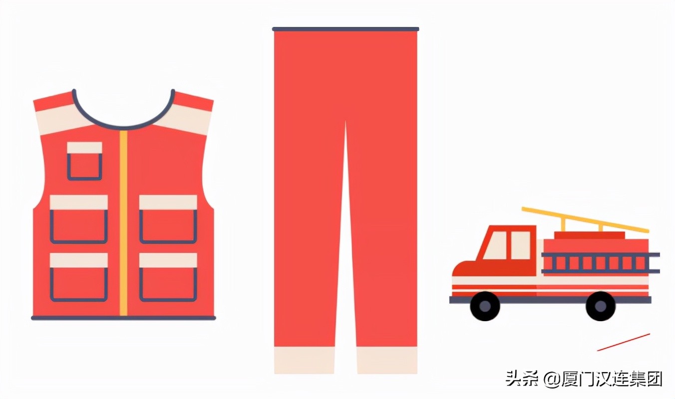 消防产品3c认证证书,消防强制3c认证产品目录