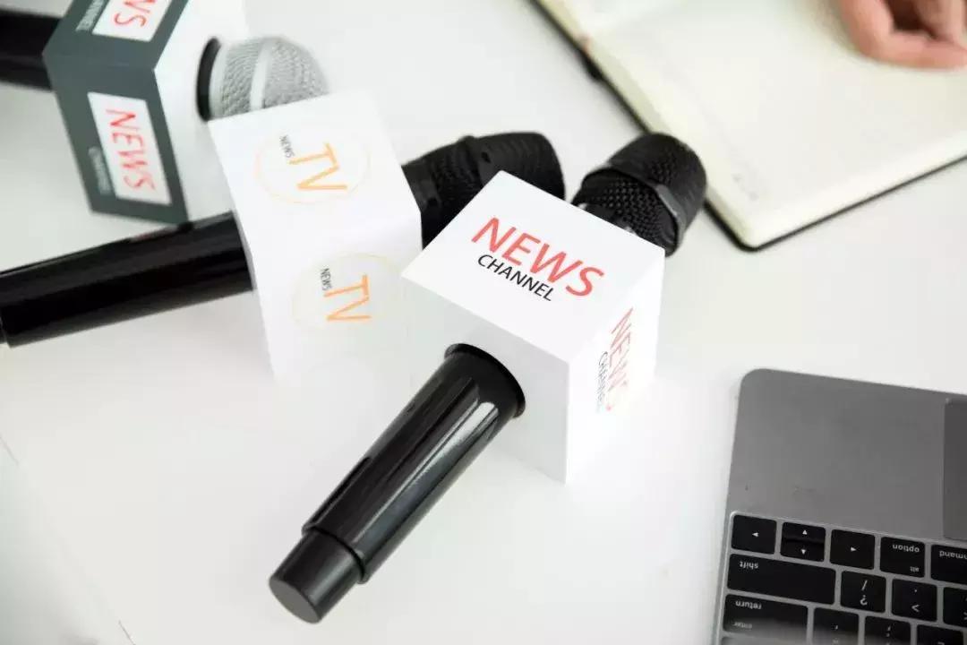 最全的武汉通讯录来了,你想要的这里都有