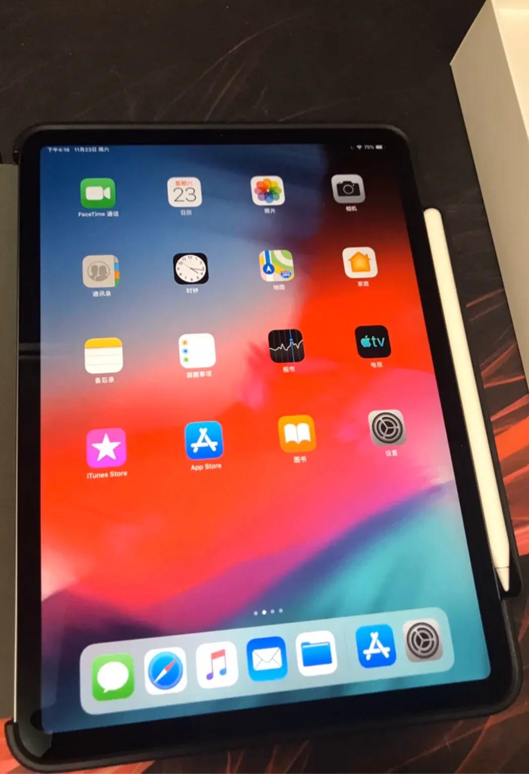 ipadpro2017一代12.9还值得买吗,ipadpro2017性能怎样还值得买吗