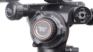 曼富图哪款云台好用,曼富图氮气云台