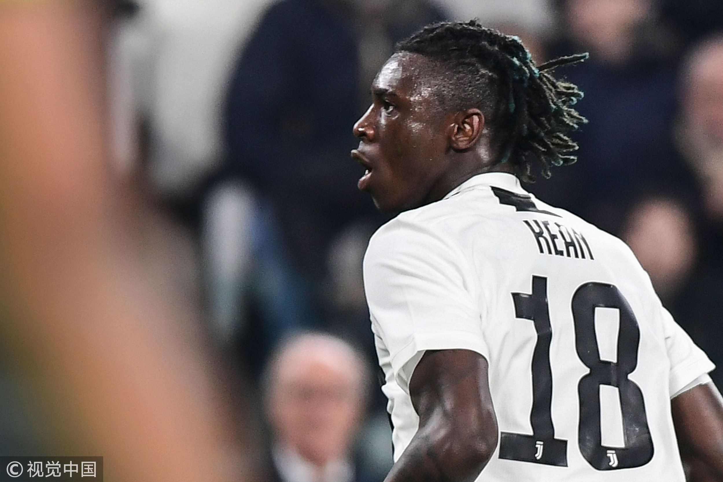 意大利未来十大新星2024,意大利新星