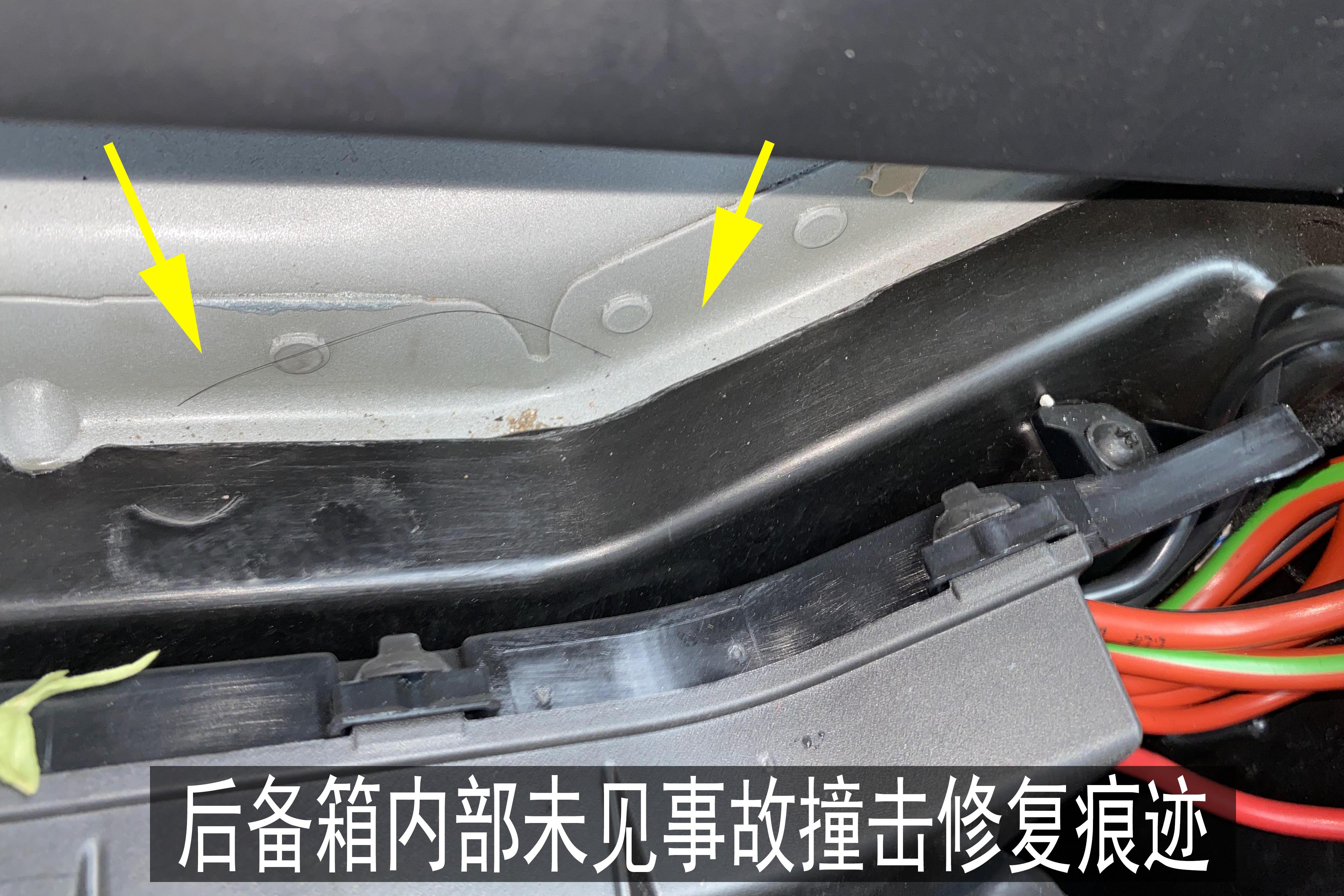 二手保时捷帕拉梅拉怎么砍价,保时捷帕拉梅拉去哪里买现车