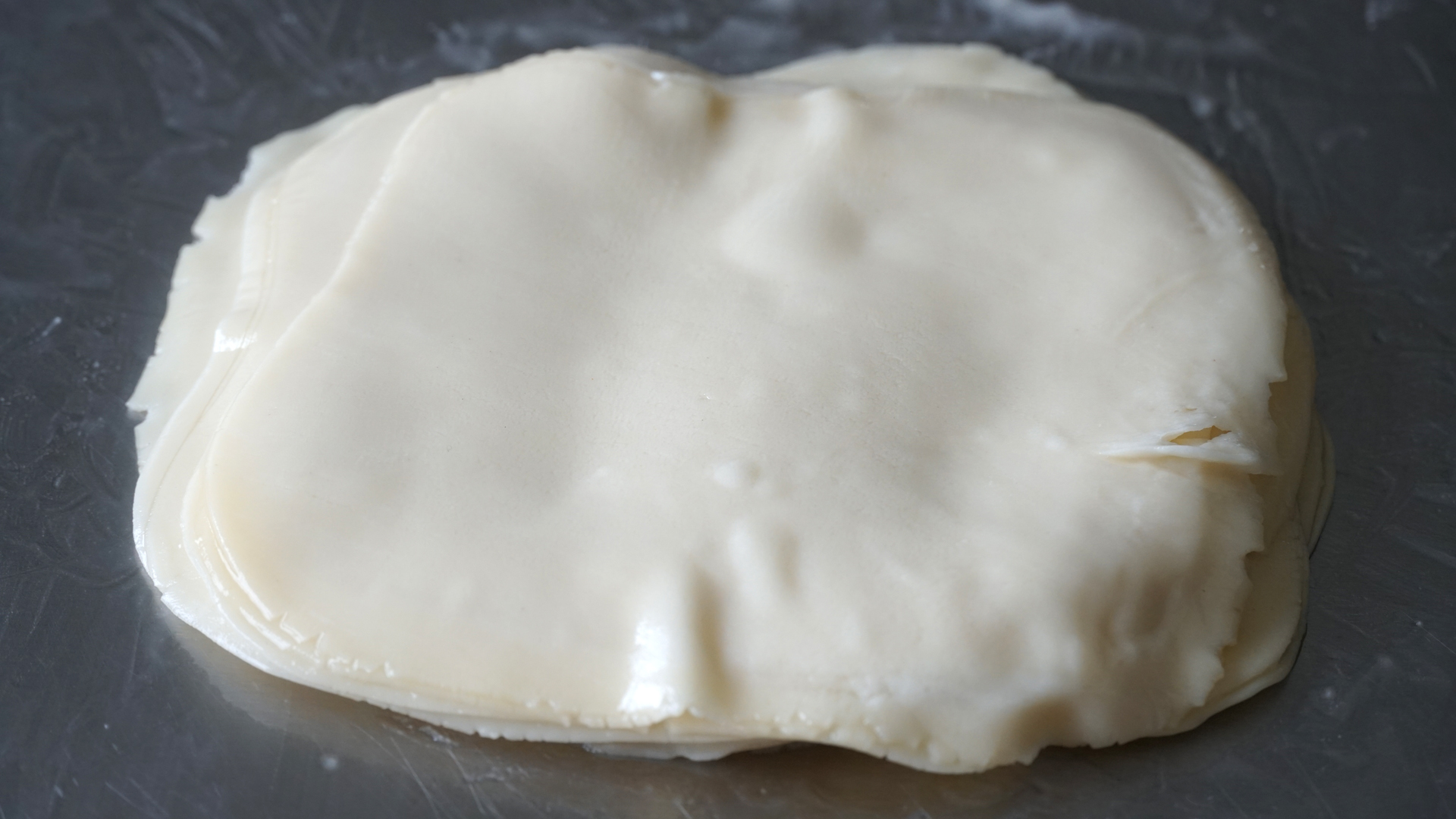 家里用的多功能电饼铛,家里有电饼铛还用买烤箱吗