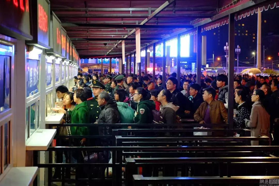 高铁睡过站需要补票吗,在高铁上睡过了怎么办