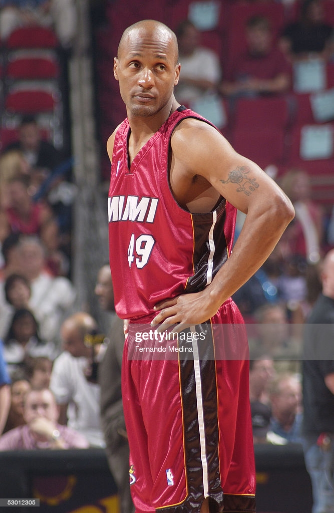 冷门球衣nba,冷门的nba球衣号码