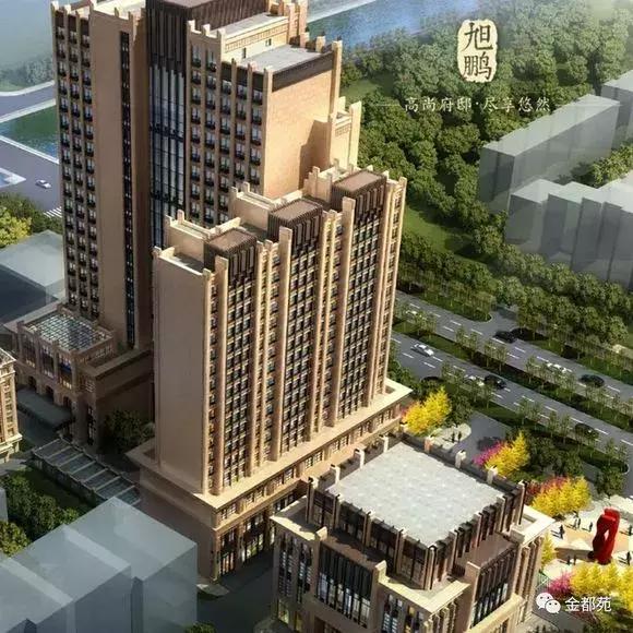 珲春市开发区最新消息,关于珲春最新新闻