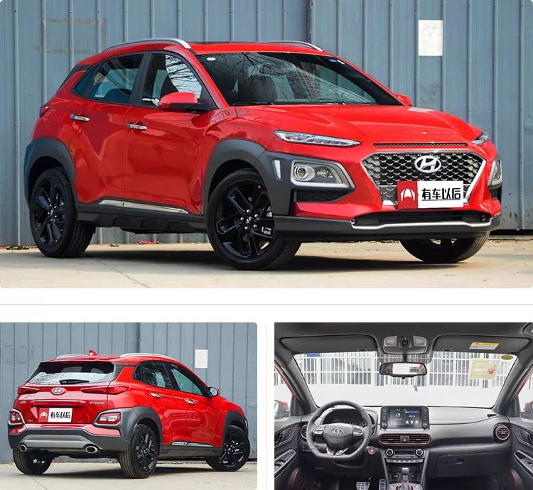 suv推荐10到15万性价比高合资车型,10万至15万口碑最好的合资七座suv