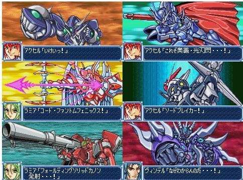 gba游戏推荐排行榜,gba游戏排行