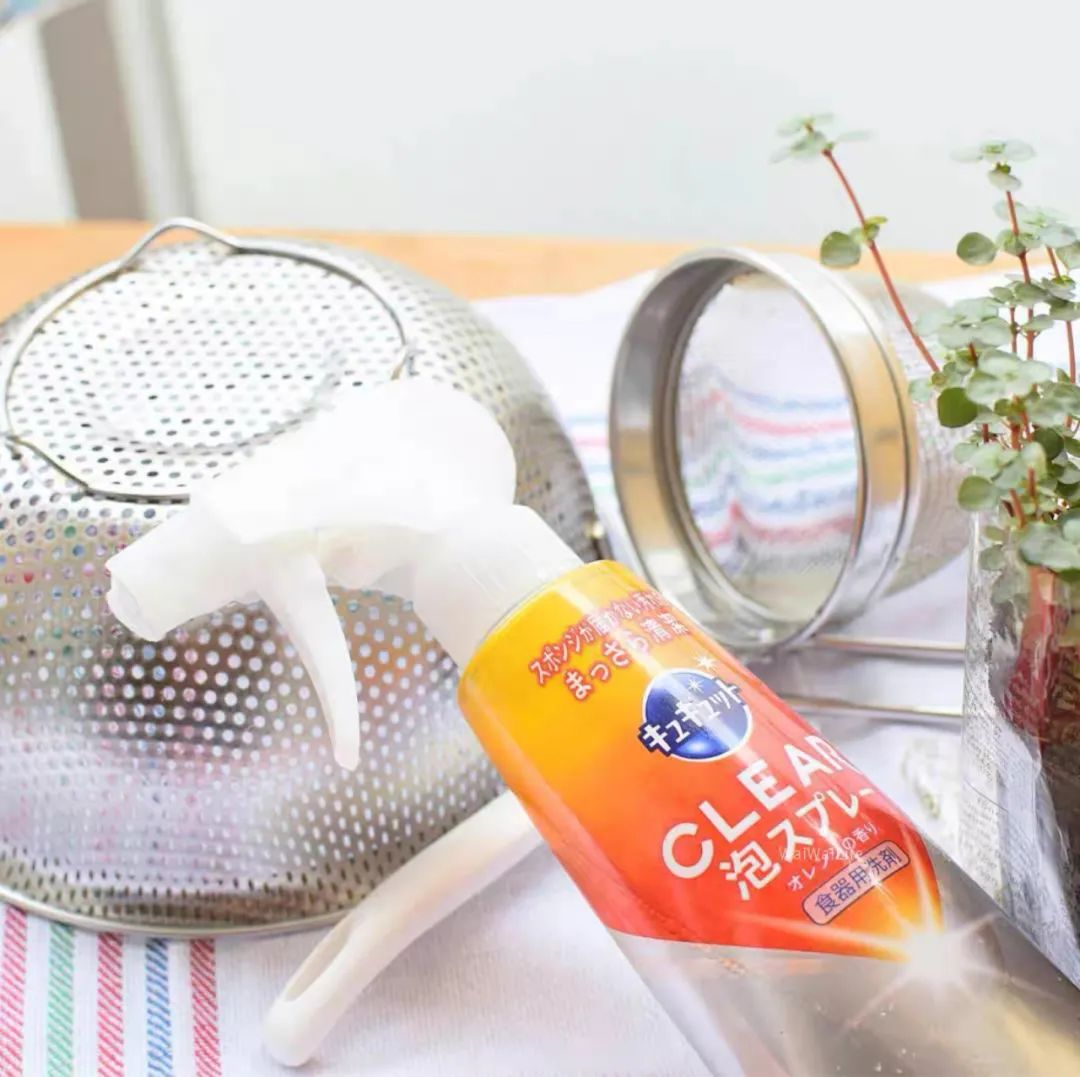 这十件好物实用有趣到我舍不得,这7个好物太值得买了