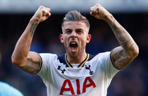 最贵也最强！范戴克强势登顶世界十大中卫榜单，曼联巴黎无人入榜