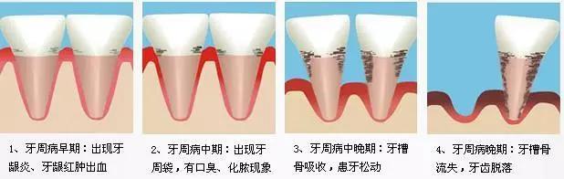 Helen榻跨涓績,helen榻跨