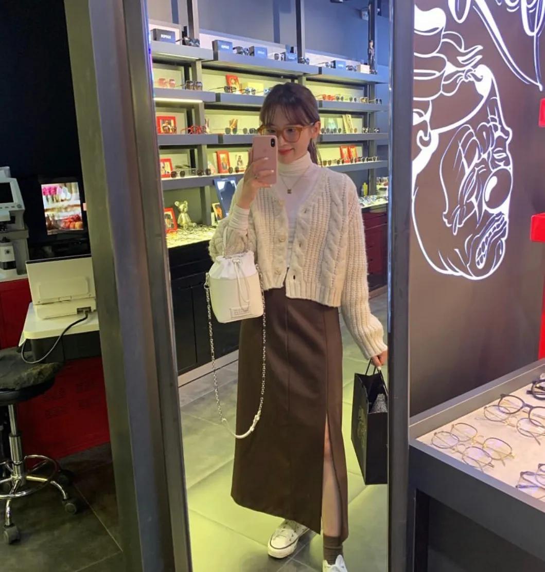 瘦瘦鞋夏季,洋气瘦瘦鞋