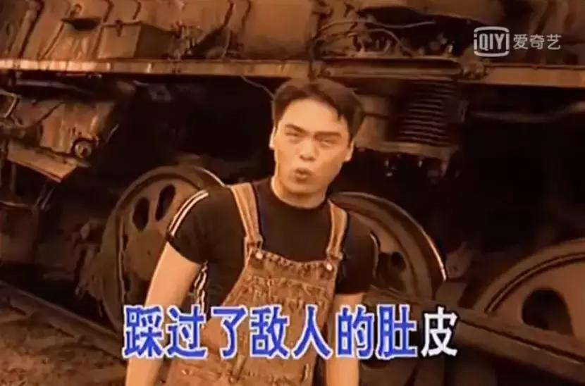 这些爱歌词,这些爱歌曲