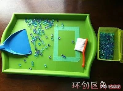 十个简单有趣的小游戏幼儿园游戏,适合教室内玩的小游戏幼儿园