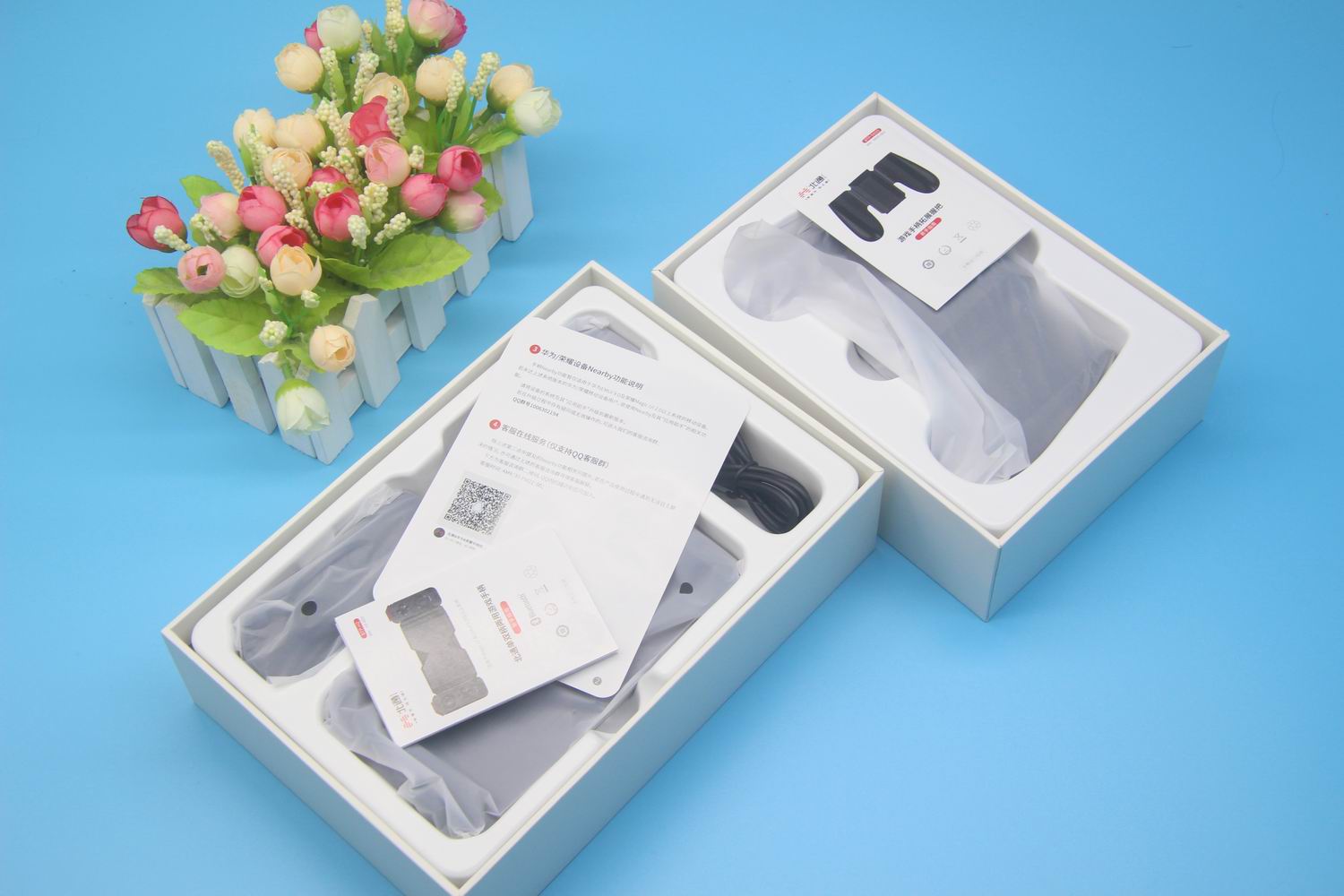 手柄也能玩的游戏,手柄也能玩的射击游戏