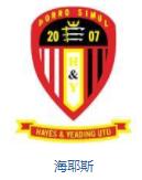 英格兰队徽壁纸,英格兰队徽图片蓝锁