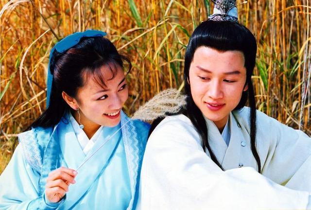 雕燕鹰雁凤，以飞禽为书名的武侠小说，武侠迷看过多少？