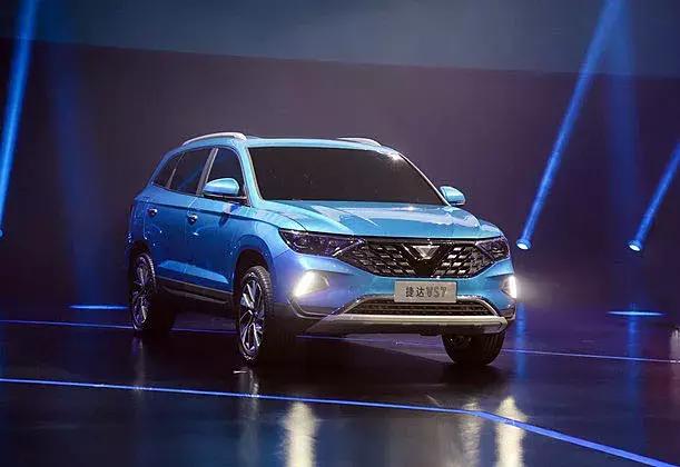 大众捷达6万以下新车,捷达车值得购买不