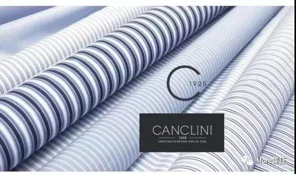 国际高档衬衫面料品牌,世界顶级名牌正品衬衫