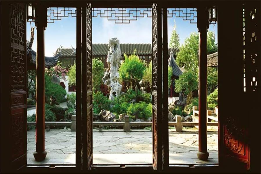 鑻忓窞鍥灄vs鏉窞瑗挎箹,鏉窞瑗挎箹vs鑻忓窞鍥灄