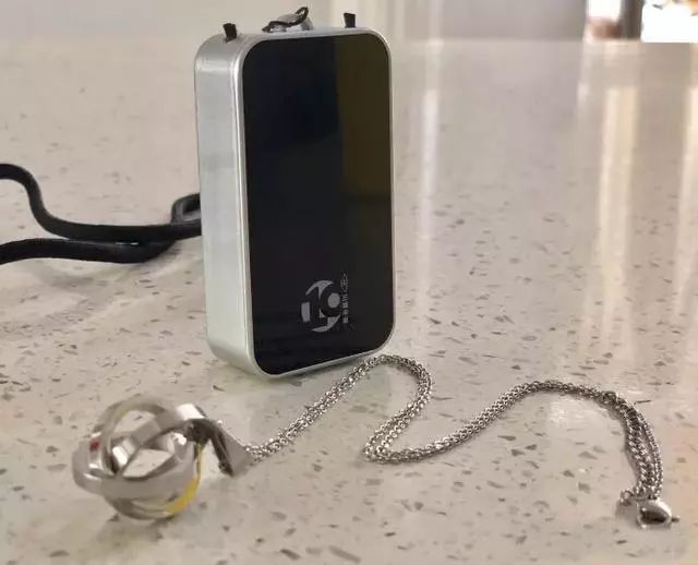 全新电商合作商,商贸加盟