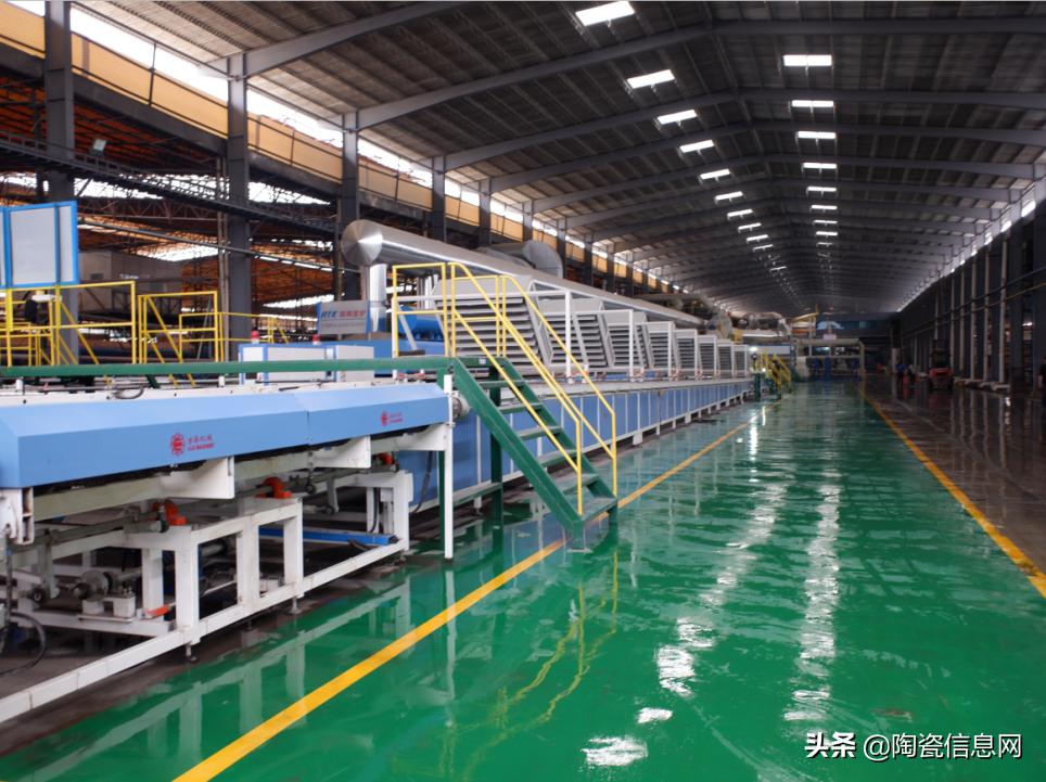 广东中岩质量事件,广东中岩品牌