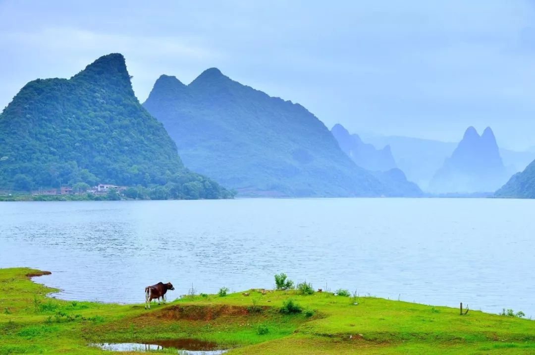 所有养生都是徒劳看完就明白了,不停止内耗所有的养生都是徒劳的