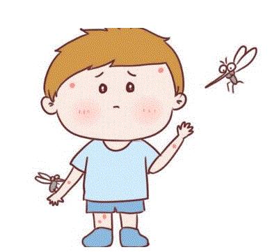 学校摔伤家长怎么处理,孩子在学校摔伤了腿学校有责任吗