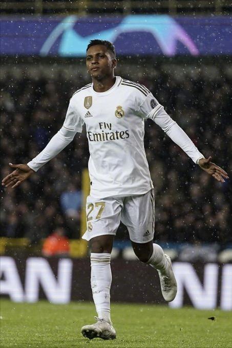 长江后浪推前浪真正的后起之秀,长江后浪推前浪后起之秀