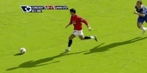 吃鸡有什么忌口,关于吃鸡关于忌口