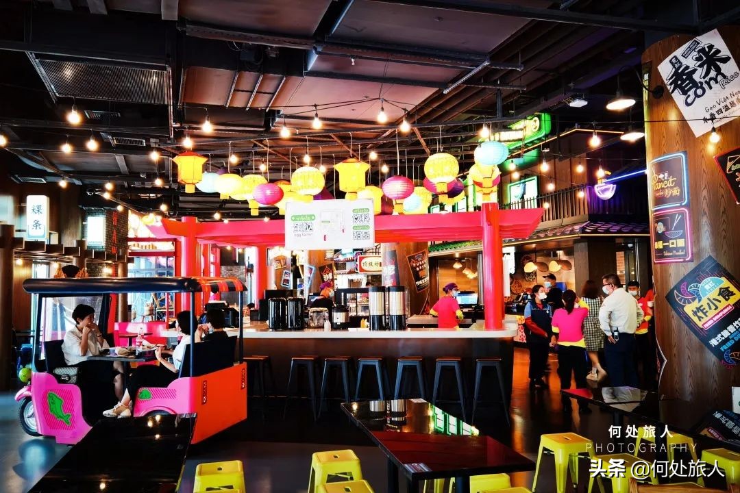 北京环球城影城真实体验,北京环球影城看立体感电影