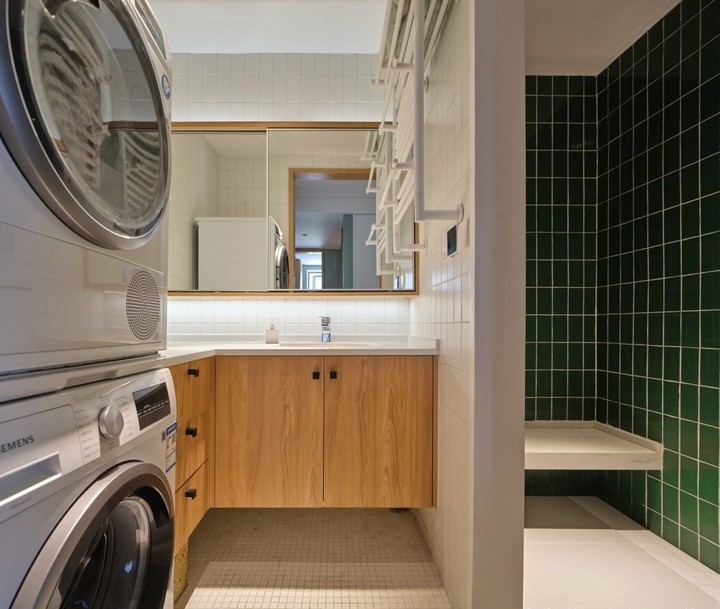 最全装修避坑指南开工前必读,装修避坑指南2023最新版全套干货