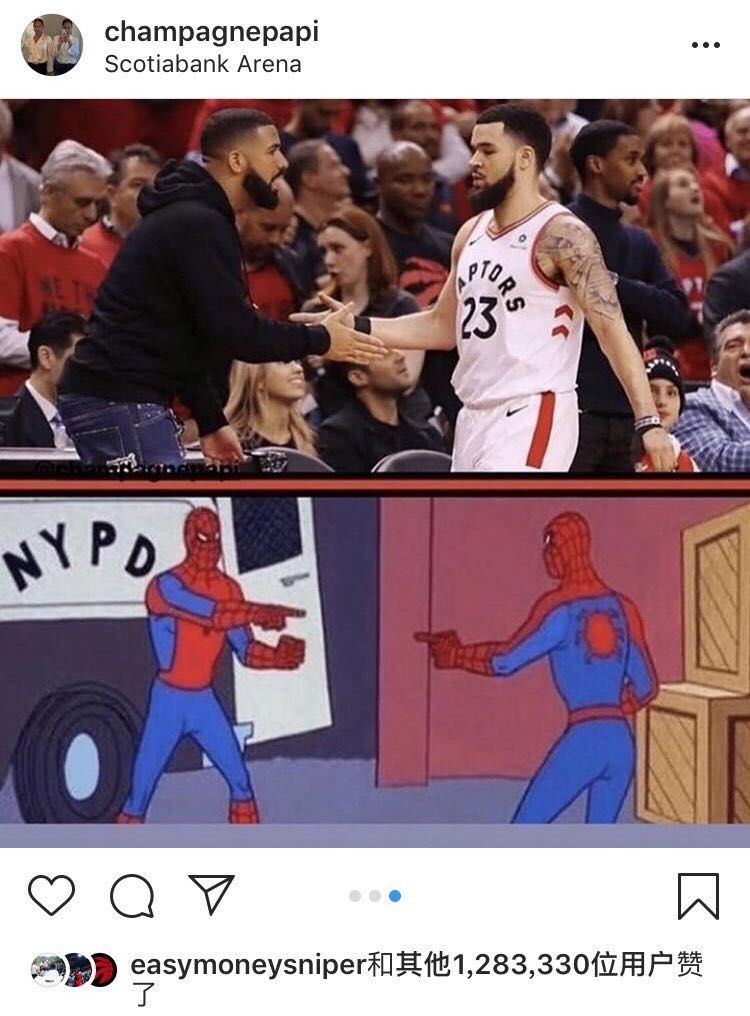 权游剧情和小说差得远吗,权游剧情谁写的