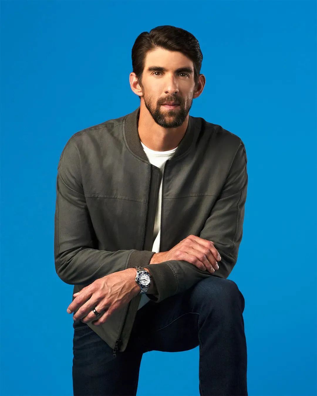 什么款式的表夏天冬天都可以戴,精致夏天适合戴的表