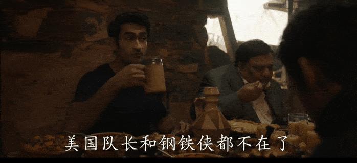 最新顶流阵容,全顶流阵容