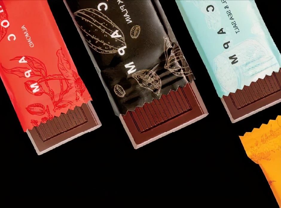 表白送德芙爱心会被拒绝吗,表白说要送德芙