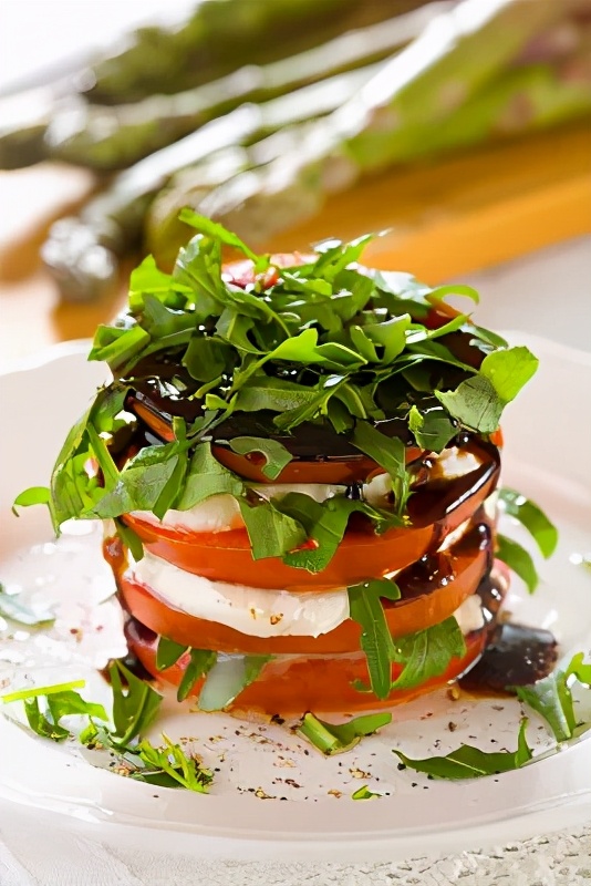 香草罗勒种子,香草降糖草苗