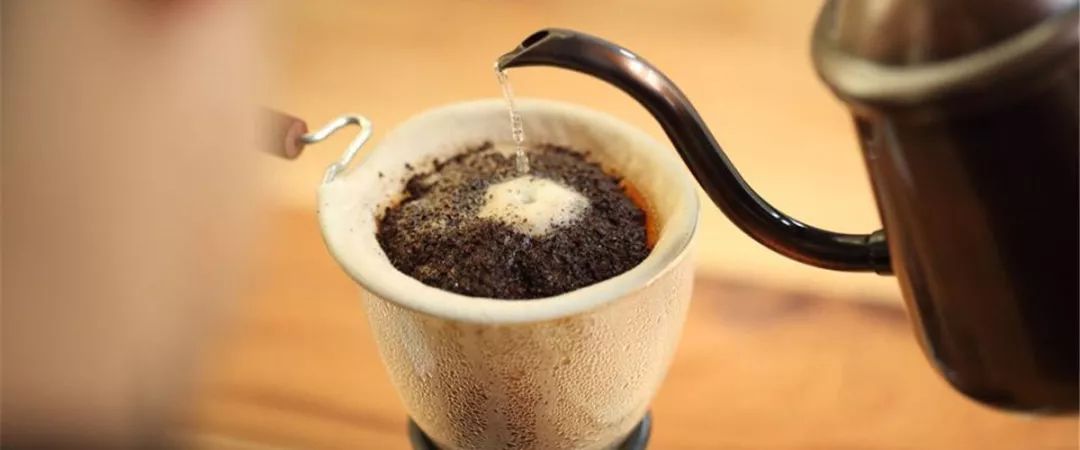 新加坡平价咖啡品牌推荐,kopi咖啡推荐